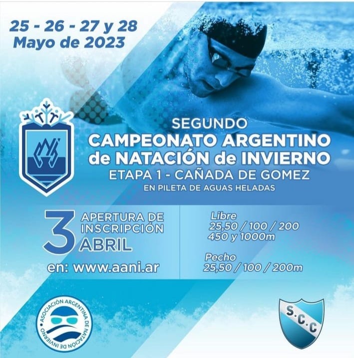 /Archivos/eventos/WhatsApp Image 2023-05-03 at 20.06.50.jpeg